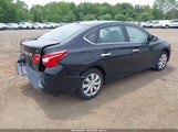 Nissan Sentra Sv 3N1AB7AP8GY327932 снимка
