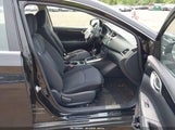 Nissan Sentra Sv 3N1AB7AP8GY327932 снимка