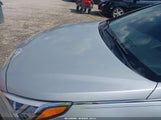 Hyundai Sonata Se 5NPE24AF1FH054168 снимка