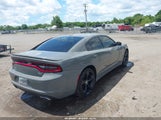 Dodge Charger R/T Rwd 2C3CDXCT5JH176933 photo
