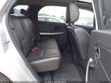 CHEVROLET EQUINOX SPORT 2CNDL037696236377 fotografie