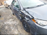 TOYOTA COROLLA LE 5YFBURHE5KP937095 снимка