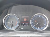 TOYOTA COROLLA LE 5YFBURHE5KP937095 снимка