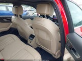 Audi A4 Premium 45 Tfsi S Line Quattro S Tronic WAUDAAF4XMA013043 fotografie