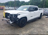 TOYOTA TUNDRA SR5 2WD 5TFLA5AB5RX038352 photo