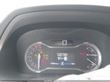 HONDA PILOT EX-L 5FNYF5H52GB012399 снимка