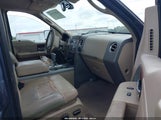 Ford F-150 Fx4/Lariat/Xlt 1FTPW14515FB28678 снимка
