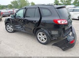 HYUNDAI SANTA FE SE 5XYZHDAG3BG087392 photo