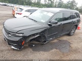 Jeep Grand Cherokee L Limited 4X4 1C4RJKBG2R8552107 photo