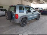 JEEP LIBERTY SPORT 1J4GL48K13W541394 photo