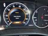BUICK ENVISION AWD PREMIUM I LRBFX3SX4KD007061 снимка