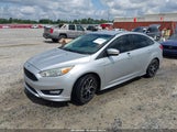 FORD FOCUS SE 1FADP3F2XFL259311 fotografie