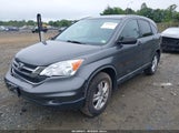 HONDA CR-V EX 5J6RE4H54BL063162 снимка
