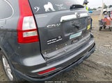 HONDA CR-V EX 5J6RE4H54BL063162 снимка