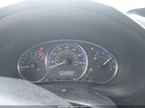SUBARU FORESTER 2.5X PREMIUM JF2SHADC1DH435534 снимка