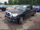 Toyota Tacoma 5TFTX4CN2FX051636 снимка