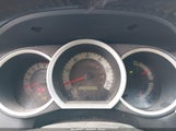Toyota Tacoma 5TFTX4CN2FX051636 снимка