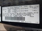 Toyota Tacoma 5TFTX4CN2FX051636 снимка