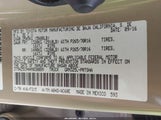 Toyota Tacoma Trd Off Road 3TMAZ5CN4HM030089 photo