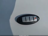 NISSAN ALTIMA 2.5/2.5 S/2.5 SL/2.5 SV 1N4AL3AP0EN340211 снимка