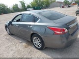NISSAN ALTIMA 2.5/2.5 S/2.5 SL/2.5 SV 1N4AL3AP0EN340211 снимка