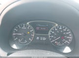 NISSAN ALTIMA 2.5/2.5 S/2.5 SL/2.5 SV 1N4AL3AP0EN340211 снимка