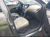 Hyundai Santa Fe Sport 5XYZU3LB5DG047096 photo
