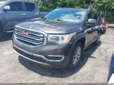 GMC Acadia Sle-2 1GKKNLLA2KZ187468 снимка