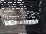 VOLKSWAGEN TIGUAN 2.0T S 3VV0B7AX0LM161210 fotografie
