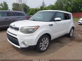 Kia Soul + KNDJP3A51J7510314 снимка