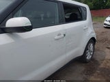 Kia Soul + KNDJP3A51J7510314 снимка