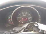 Kia Soul + KNDJP3A51J7510314 снимка