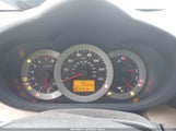 TOYOTA RAV4 JTMZF33V895010497 снимка