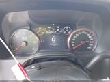 GMC YUKON DENALI 1GKS2CKJXFR557243 снимка
