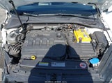 VOLKSWAGEN GOLF SPORTWAGEN TDI SE 4-DOOR 3VWCA7AU6FM509792 fotografie