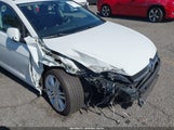 VOLKSWAGEN GOLF SPORTWAGEN TDI SE 4-DOOR 3VWCA7AU6FM509792 fotografie