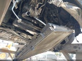 VOLKSWAGEN GOLF SPORTWAGEN TDI SE 4-DOOR 3VWCA7AU6FM509792 снимка