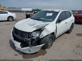 Nissan Rogue Select S JN8AS5MT0EW620775 снимка