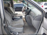 Toyota Sienna Le 5TDZA23C74S123058 снимка
