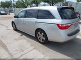 HONDA ODYSSEY TOURING/TOURING ELITE 5FNRL5H92CB008363 снимка