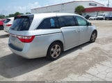 HONDA ODYSSEY TOURING/TOURING ELITE 5FNRL5H92CB008363 fotografie