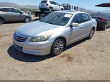 HONDA ACCORD 2.4 EX-L 1HGCP2F87BA083670 снимка