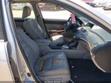HONDA ACCORD 2.4 EX-L 1HGCP2F87BA083670 снимка