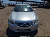 HONDA ACCORD 2.4 EX-L 1HGCP2F87BA083670 снимка