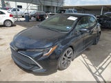 TOYOTA COROLLA XSE JTNC4MBE0N3151097 снимка