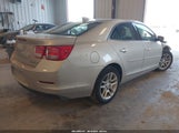 Chevrolet Malibu 1Lt 1G11C5SL3FF225642 снимка