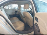 Chevrolet Malibu 1Lt 1G11C5SL3FF225642 снимка