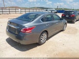 NISSAN ALTIMA 2.5 S 1N4AL3AP7FN406366 снимка