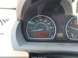 BMW X3 3.0I WBXPA93444WC30227 снимка