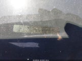BMW X3 3.0I WBXPA93444WC30227 снимка